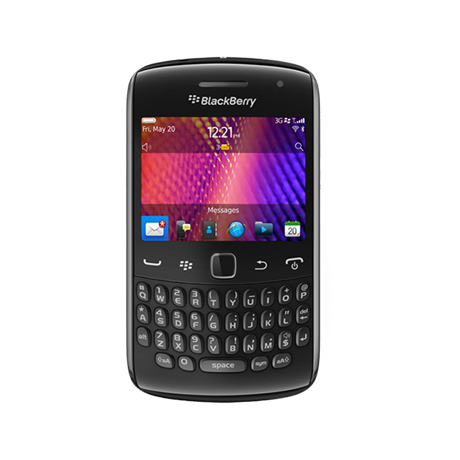 BlackBerry-Curve-9360.png